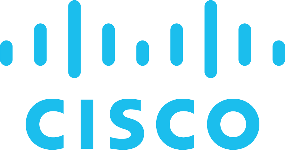 CISCO