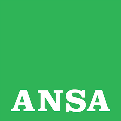 ANSA