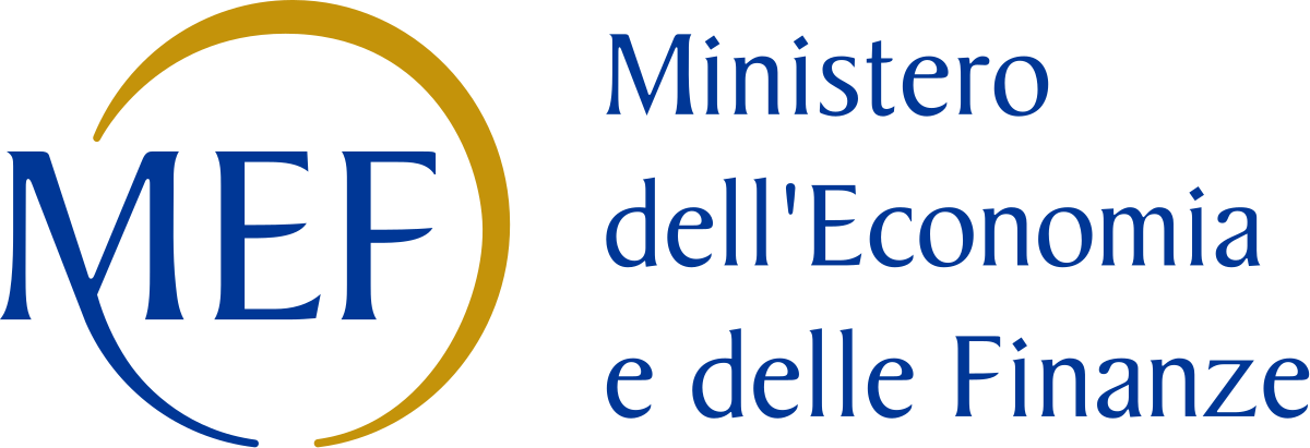 Ministero dell’Economia e delle Finanze