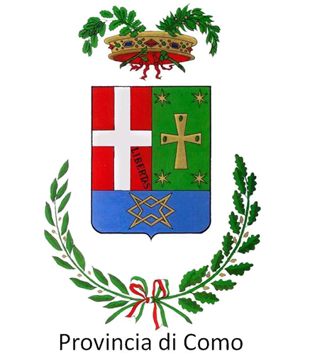 Provincia di Como