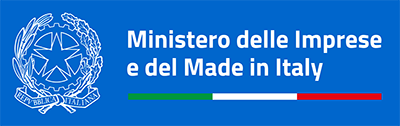 Ministero delle Imprese e del Made in Italy