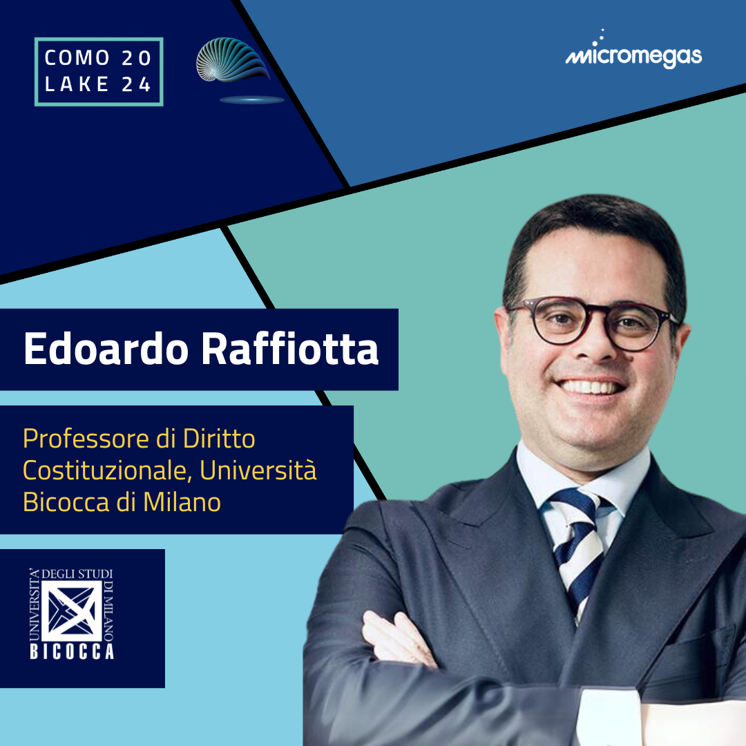 Edoardo Raffiotta