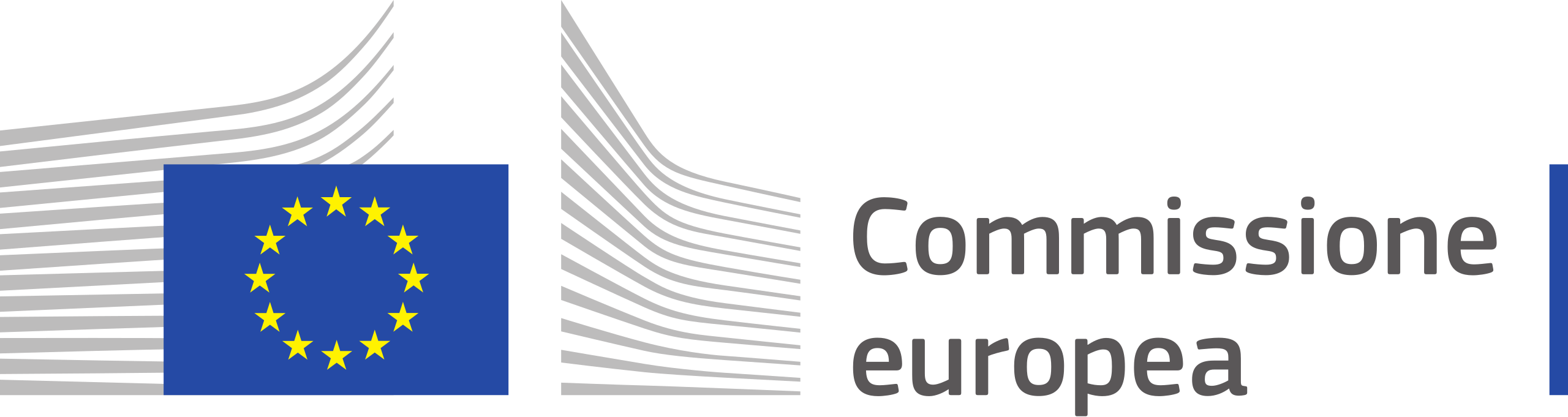 Commissione Europea