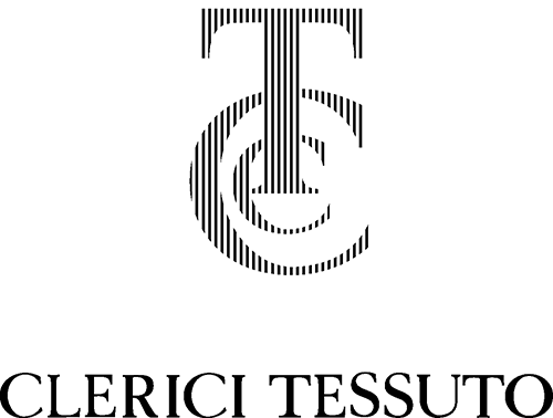 Clerici Tessuti