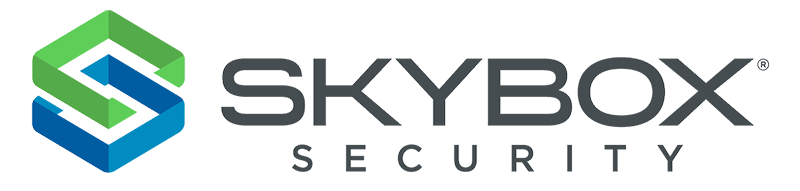 SKYBOX SECURITY